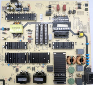 Genuine LED TV Power MCB Assy Power  Board  05-P05512-01A for Panasonic TH75HX