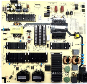 Genuine LED TV Power MCB Assy Power  Board  05-P05512-01A for Panasonic TH75HX