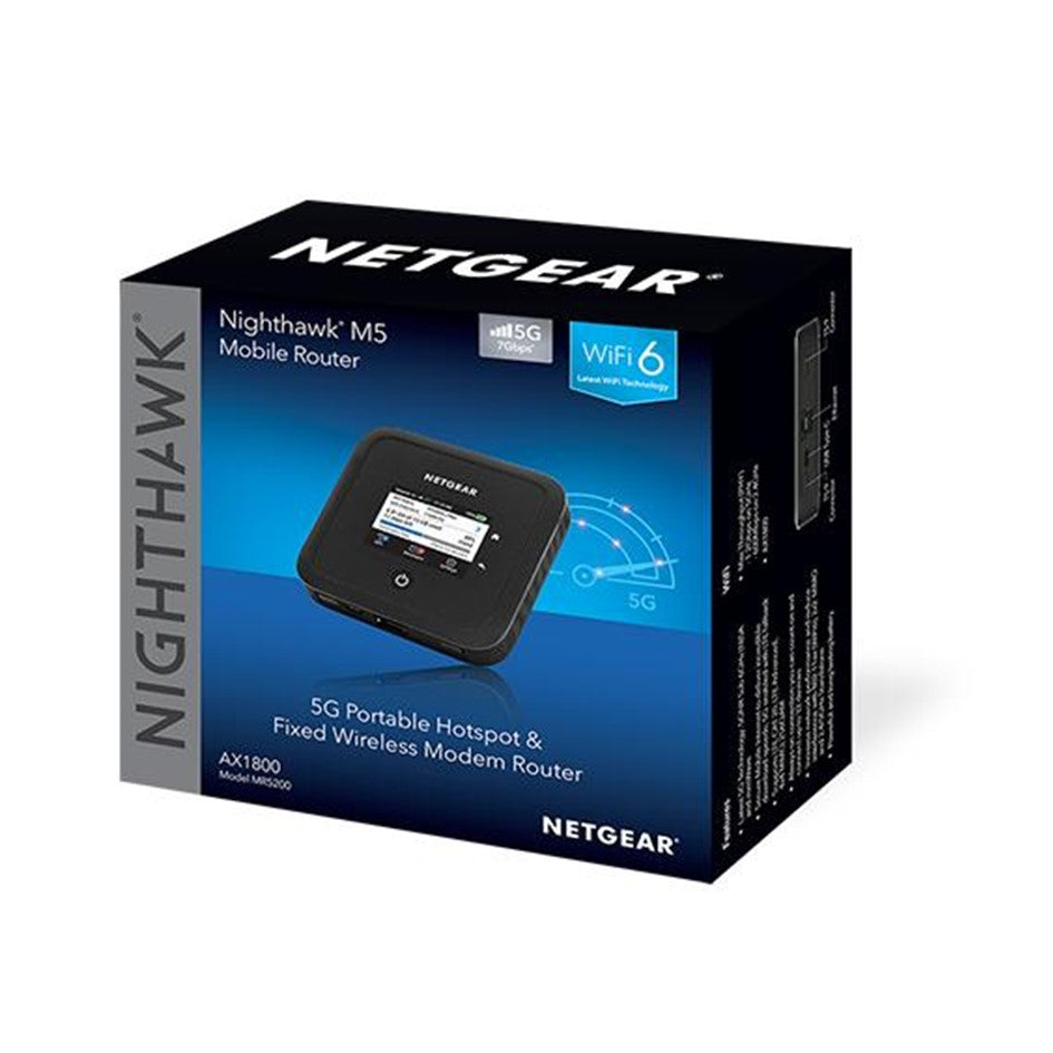 3G / 4G / 5G Routers – Alltronic Computer Singapore