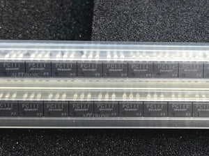 Genuine PhotoCoupler  IC PC111 Dip6 by Sharp