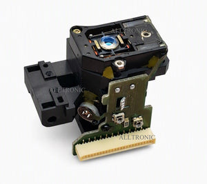 CD/DVD Optical Pickup / Laser Head PVR202T LG / Mitsumi