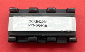 LCD/LED TV Inverter Transformer QGAH02095 for Samung TV