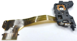 Genuine Audio CD/DVD Optical Pickup RAF3132 / RAF-3132A Panasonic