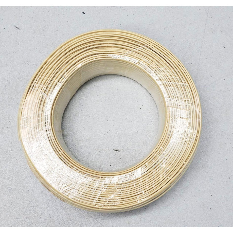 Landline Cable Telephone RJ11 200 Meter