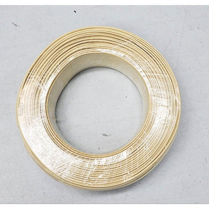 Landline Cable Telephone RJ11 200 Meter