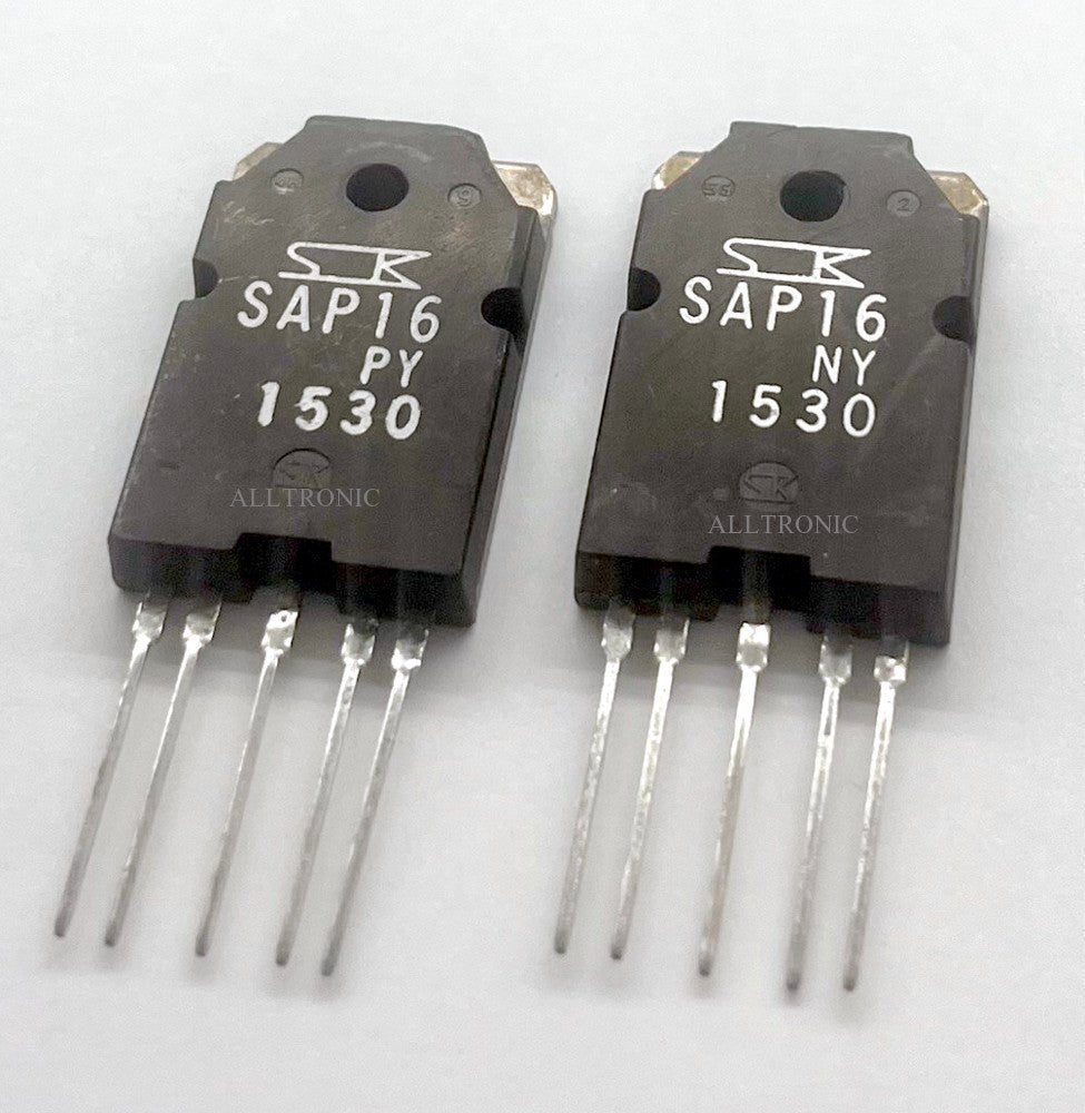 10 Stück TIP142 PNP Darlington Transistor – TO-220, 10 A, 100 V – Für DIY-Elektronik & Leistungsverstärker TIP142 Transistor 10A 10 Stück TIP142 PNP Darlington Transistor – TO-220, 10 A, 100 V – Für DIY-Elektronik & Leistungsverstärker TIP142 Transistor 10A