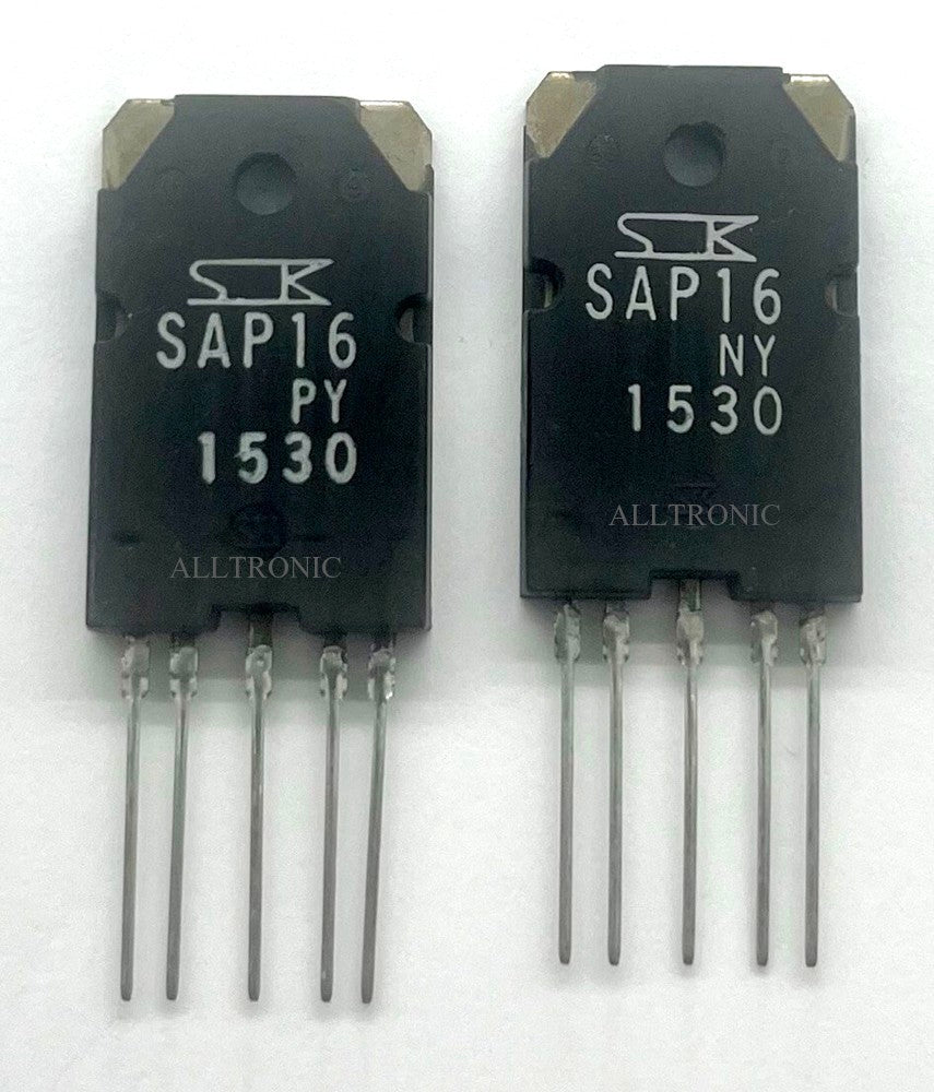 2SD2401 Datasheet (Silicon NPN Transistor) | Sanken 2SD2401 Datasheet (Silicon NPN Transistor) | Sanken