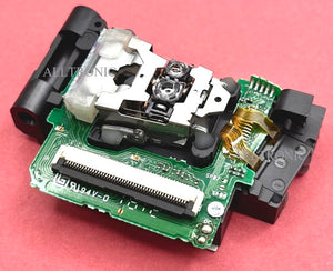 Genuine Audio CD/DVD/Bluray Optical Pickup SFBD414/ SF-BD414 Sanyo