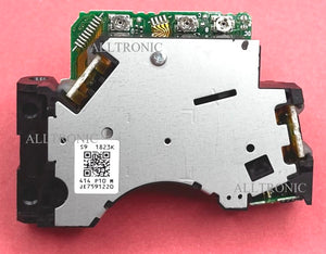 Genuine Audio CD/DVD/Bluray Optical Pickup SFBD414/ SF-BD414 Sanyo