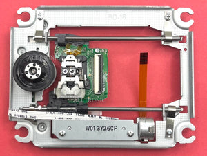 Genuine Audio CD/DVD/Bluray Optical Pickup Assy SFBD414/ SF-BD414 Sanyo