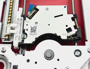 Genuine Audio CD/DVD/Bluray Optical Pickup Assy SFBD414/ SF-BD414 Sanyo