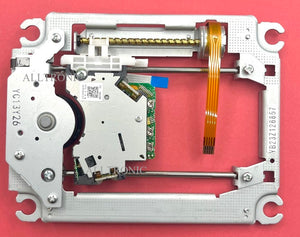 Genuine Audio CD/DVD/Bluray Optical Pickup Assy SFBD414/ SF-BD414 Sanyo