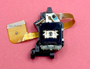 CD Optical Pickup SFP200 / SF-P200 for CD / MP3 Player