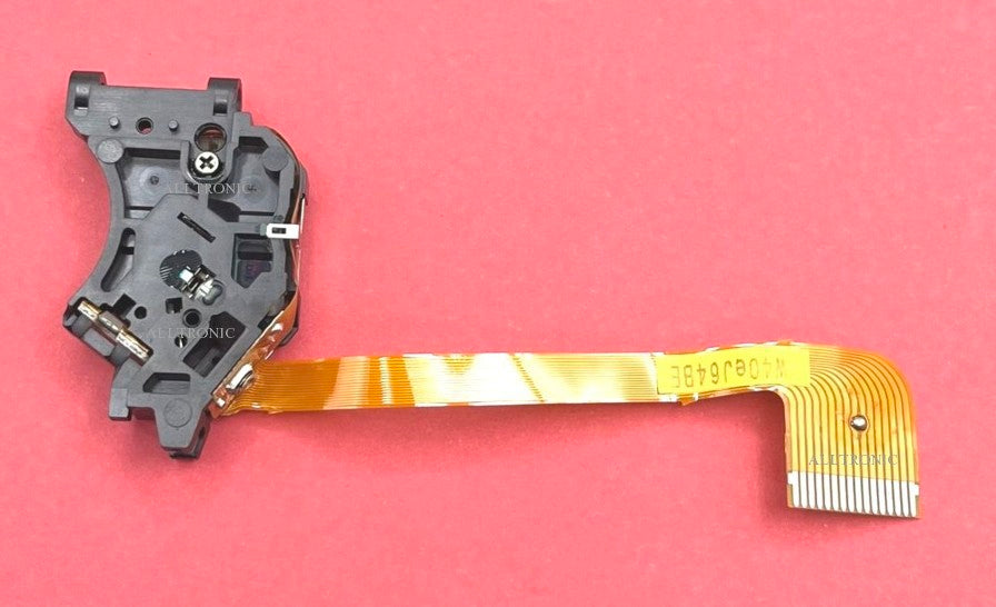 CD Optical Pickup SFP200 / SF-P200 for CD / MP3 Player