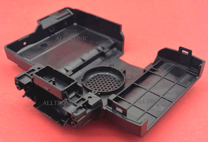 Genuine Camcorder Handle Case B SKK0399K / STK-0399K for Panasonic