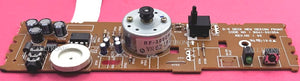 Genuine CD/DVD Xbox Front Panel MCB Assy BG41-00135A use in SOHD16 Pickup Assy