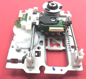 Audio CD/DVD Optical Pickup SPU3160AJ Mitsumi / Philip DVD