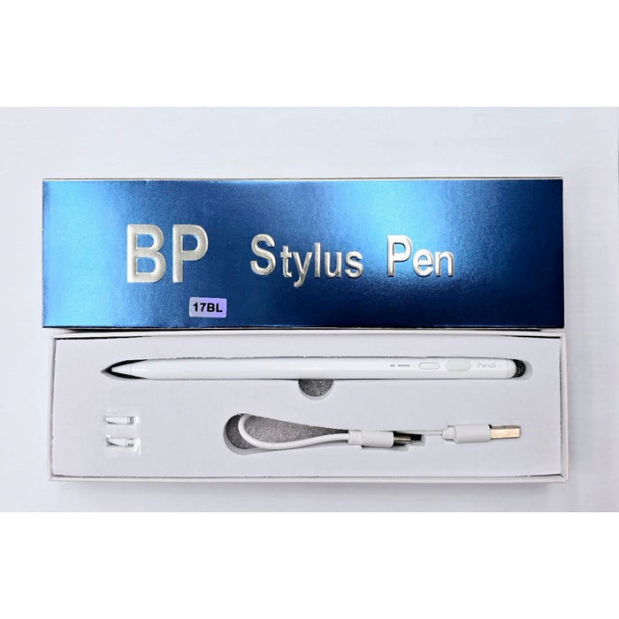 Universal Bluetooth Stylus Pen BP17 Capacitive Pen