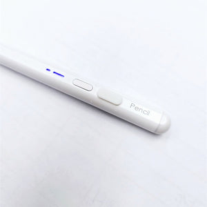 Universal Bluetooth Stylus Pen BP17 Capacitive Pen