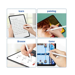 Universal Bluetooth Stylus Pen BP17 Capacitive Pen