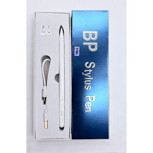 Universal Bluetooth Stylus Pen BP17 Capacitive Pen