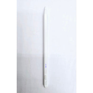 Universal Bluetooth Stylus Pen BP17 Capacitive Pen