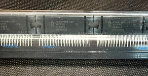 Genuine Car Audio Amplifier Multi Volt regulator TDA8588AJ R1CU  SIL37 NXP