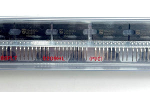 Original Audio Stereo Amplifier IC TDA8923J N2 2x50 Watt SIP17 Philip