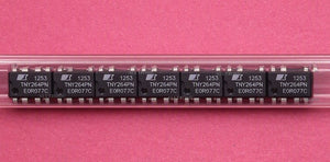 IC TNY264PN P-Package DIP7 - Off Switcher IC - PI