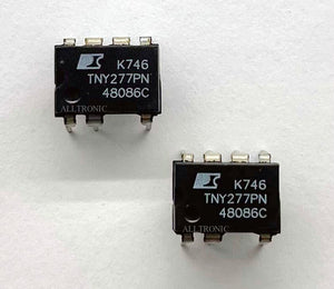 IC TNY277PN P-Package DIP8 - Off Switcher IC