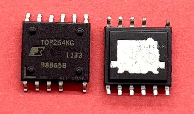 IC TOP264KG eSOP12 Power Integration - AC/DC Converter