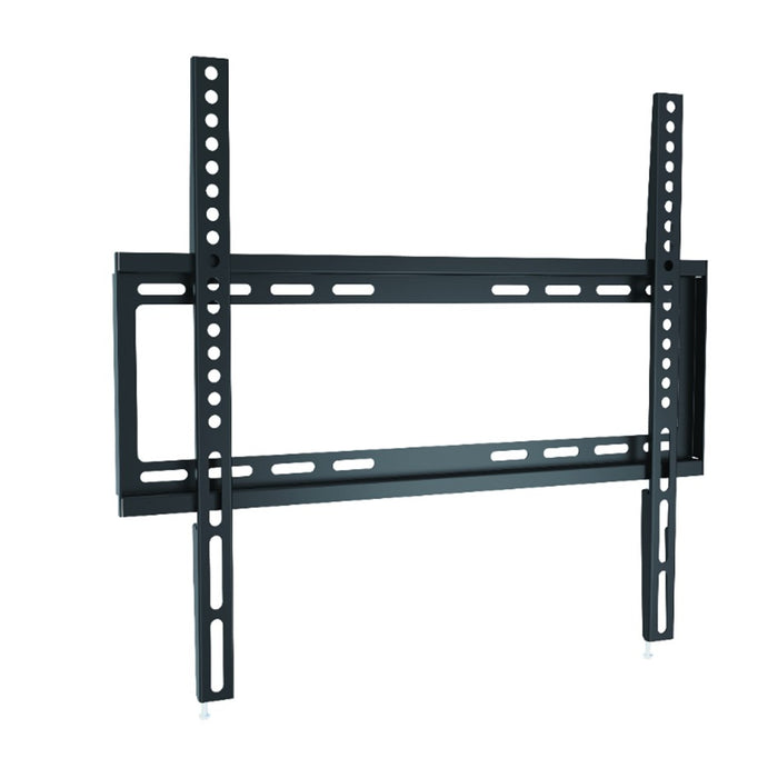 TV Fixed Wall Mount Bracket  for 37" - 55"