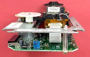 Original Audio CD/DVD Optical Pickup Assy TVM503R - Thomson