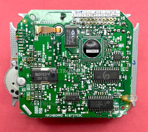Original Audio CD/DVD Optical Pickup Assy TVM503R - Thomson