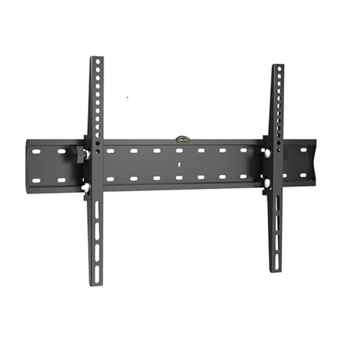 TV Tilting Wall Mount Bracket  for 37" - 70" TV