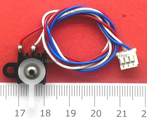 Vinyl Turntable Parts and Accessories