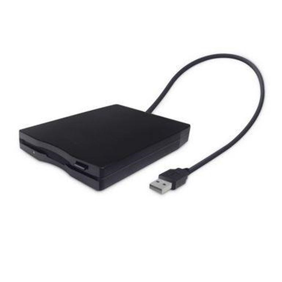 External Usb Floppy Drive Reader Writer 1 44MB FDD OEM Alltronic External usb floppy drive reader writer 1 44mb fdd oem alltronic