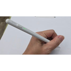 Universal Condenser Stylus Pen BP16 Capacitive Pen
