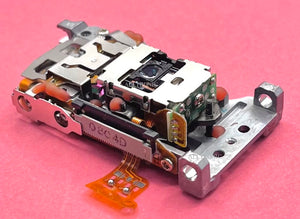Genuine Audio CD/DVD Optical Pickup VED0403 / VED-0403 for Panasonic DSL600