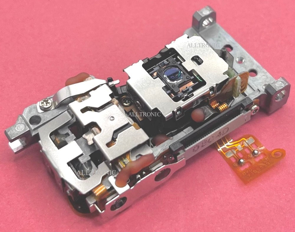 Genuine Audio CD/DVD Optical Pickup VED0403 / VED-0403 for Panasonic DSL600