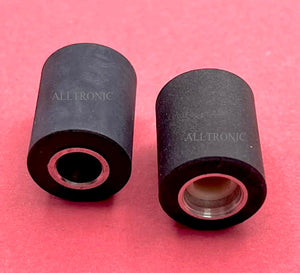 Extracted / Pulled VCR Pinch Roller 14x7x18mm for VXLS0836 Pinch Assy