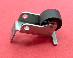 Audio Cassette Duplicator Pinch Roller Unit X35366280 for Sony CCP13A Duplicator