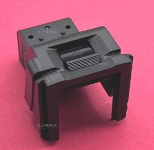 Genuine Camcorder Cabinet Assy X39505641 for Sony DVR-VX2000