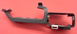 Genuine Camcorder Handle (D) Assy / Handle Assy X39506011 Sony