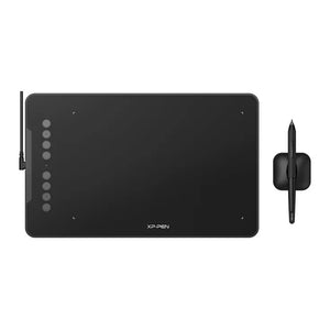 XP-Pen Deco 01 V3 - 16K Pressure