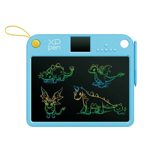 XP-Pen