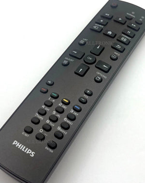 Genuine LCD/LED TV Remote Control YKF326-019 Philip Smart TV 75BDL3050Q