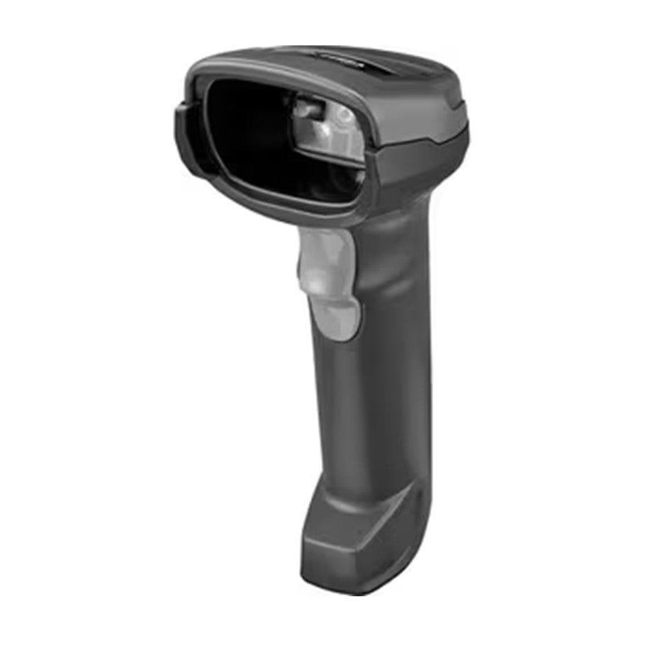 Zebra DS2278-SR 1D 2D Wireless  Barcode Scanner