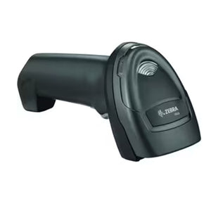 Zebra DS2278-SR 1D 2D Wireless  Barcode Scanner