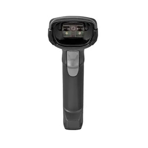 Zebra DS2278-SR 1D 2D Wireless  Barcode Scanner